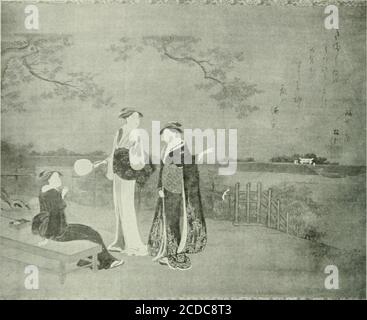 THE　JAPANESE　SPRIT　　Y.OKAKURA　著　1905年 THE JAPANESE SPRIT Y.OKAKURA 著 1905年 The Japanese Spirit