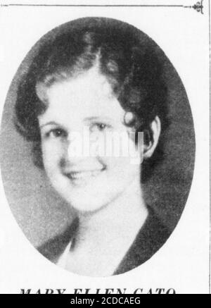 Margaret lee Black and White Stock Photos & Images - Alamy