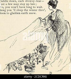 . St. Nicholas [serial] . ouise Ballot, AnnaClark Buchanan, Mary Brown, Evelyn M. McPheters, K. JeanMiddleton, Cornelia S. Penfield, Lillian Haase, Marguerite Hyde,Florence DuBois, Josephine Holloway, Lester Small, Clifford H.Pangburn, Marjorie R. Peck, Harriet Bingaman, Marjorie L. Ward,Harold S. van Buren, Henry B. Dillard, Raymond C. Ide, EllenPorter Lemly, Elizabeth Beal Berry, Doris M. Shaw, Fannie Tut-weiler, A. Waldo Stevenson, Douglas S. Warren, Elizabeth Morss,Gladys Richardson, Marguerite Rupprecht, Gladys Louise Cox,Catharine E. Jackson, Belle Baird, J. H. Isbell, Lewis S. Combes,Ma Stock Photo