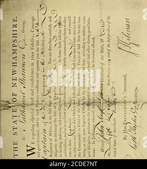 . Shannon genealogy; genealogical record and memorials of one branch of the Shannon family in America; . i. I*:, t&lt;^ .!i Iif ^^ n^^ ^ 1 i -o - Co ^ :i 1 S .3 i •1 5 ^. 1?J 1 5 = •a « V ; .1 s 4 ^ t^ • V V 1 i 1 i o 5l .2 e,. 2 -^ 1^ Ml,.! is 0 iili Co fe? i 1 1 1 Stock Photo