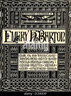 . Cincinnati Society Blue Book and family directory . y. BOYLE, Mrs. E. W Warsaw Pike, Price Hill. Mr. Stephen S., and Miss Elizabeth. BOYLE, Mr. & Mrs. John 285 West Eighth. Mr. ROBERT E. Mrs. M. A. Hall. Thursday. Bradford, Mrs. H. V 526 Court. Mr. Edward, Misses Eleanor A., Blanche L., and Hannah V. Thursday. Bradford, Dr. & Mrs. T. C 315 Race. BRADY, Mr. ft Mrs. James 418 Bay miller. Miss Alice.Bragc, Mr. ft Mrs. C. S. . Reading Road, Avondale. Mr. C. C. Mr. & Mrs. Chas. F. Bragg. Thursday. BRAMBLE, Dr. ft Mrs. D. D 169 Broadway. Tuesday. Bransan, Mr. ft Mrs. B. F 135 West Seventh. Mr. O Stock Photo