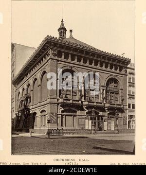 古建築の細部文様 Details of Old Architecture A Global History of Architecture by Ching, Francis D.K.