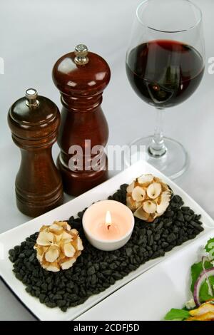 https://l450v.alamy.com/450v/2cdfj5d/grinders-and-wine-2cdfj5d.jpg