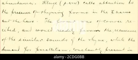 Tropes And Figures In Anglo Saxon Prose F U A Lt Uj Ia E K Ca X X Ji A I Lt Xol Xx Al R I A Gt Lt Lt 4la Kl T Ta A I V Njl T I I4 I V R R I 1