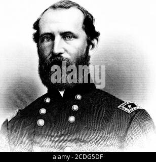 . The story of Company A, Twenty-fifth Regiment, Mass. Vols. in the the War of the Rebellion [electronic resource] . ad driven the Rebel pickets to theirstronghold. On closer inspection we could see theoutline of an earthwork mounting three guns inembrasures, at perhaps two hundred yards distance.Here, then, was the work to be done. The gunsin the earthwork commanded the road and the open space. But we had got to clean out those fell ows —thats what Gen. Foster said we should do. Wecame to a halt, and as skirmishers took advantageof the situation all we could. Every hollow in theground had a s Stock Photo