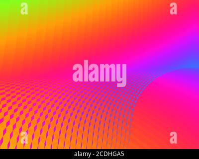 beautiful coloured background for introduction of Stock Photo - Alamy