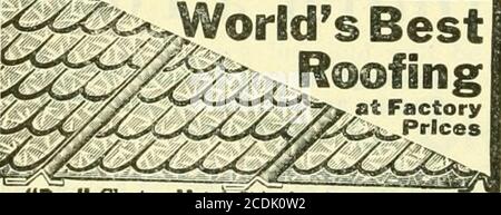 Motai hi-res stock photography and images - Alamy