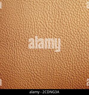 Leather texture background Stock Photo