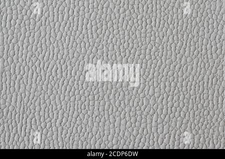 Artificial leather texture Stock Photo