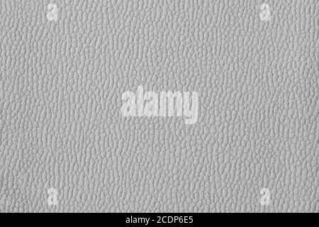 Artificial leather texture Stock Photo
