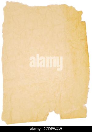 paper texture Stock Photo