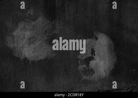 Gray colored background with textures of different shades of grey Stock  Photo - Alamy