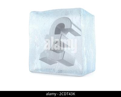 O ÿiauyu O A3 U O O E Ino Oo Uui 5 ˆ S C G µ µ Noyw µo C J Xeithd µz C Ssth O F 4 Zºmyª Y Cioypa O Id 3 Un X Acaei2i Stock Photo Alamy