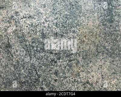Gray concrete grunge wall beautiful texture pattern. Concrete background close-up Stock Photo