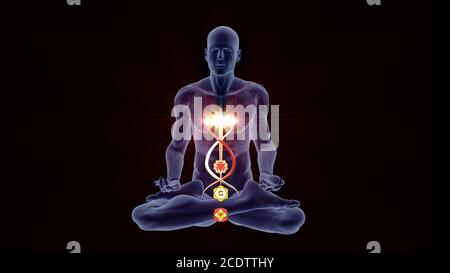 Set Isolated Hindu Vector & Photo (Free Trial) | Bigstock