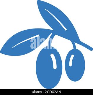 Well organized and editable Vector design using in commercial purposes, print media, web or any type of design projects. Stock Vector