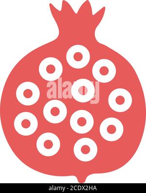 Well organized and editable Vector design using in commercial purposes, print media, web or any type of design projects. Stock Vector