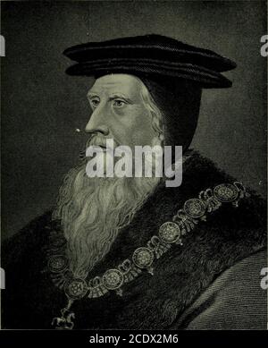 . The western rebellion of 1549 : an account of the insurrections in Devonshire and Cornwall against religious innovations in the reign of Edward VI . ll be dread, which hithertoyou are not but of a few that be honest men. By this meansyou should deliver the lung an obedient realm. 1 Some belligerent members of the Council would havegiven similar advice, urging the sharp and swift suppres-sion of the rising, but such a course did not commenditself to Somerset, whose— 11 good fortune now began to fail him when the mischief didappear with the face of danger, and could not otherwise beredressed b Stock Photo