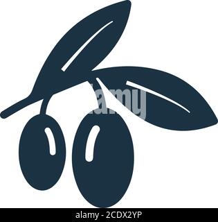 Well organized and editable Vector design using in commercial purposes, print media, web or any type of design projects. Stock Vector