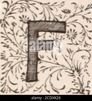 . Christian herald and signs of our times . In Old Moorish Homes. (. i-.i M.iil.i - Faded Glories, and the Dayswhen the Mohammedans Killed Spain-Its Present Inhabitants. <?}*^OUR centuries havepassed away since theMohammedan powerwas driven out ofSpain, by the fall ofthe Moorish kingdomof Granada, in the fa-mous war conductedwith such spirit byFerdinand and Isabella. In that long andmemorable crusade of Christian againstMoslem, there were some episodes of terri-ble barbarity. The fanatical Moorish ar-mies perpetrated excesses which arousedall Christendom, and the Christian princesbanded tog