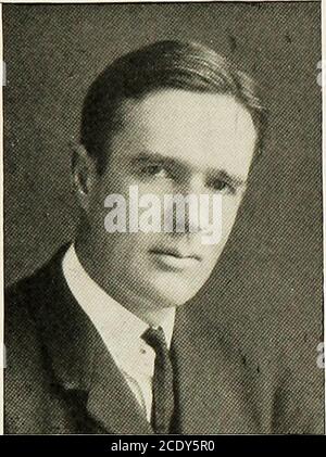 . History of the class of 1911 : Medical Department of Yale University . i8 History of the Class of ipii. LEONARD CUTLER SANFORD,M.D. Instructor in OfcratizC Surgery. IJ.A., Yale, 1890; M.D., Yale, 1893.Interne Presbyterian Hospital, NewYork City, 1896. Attending SurgeonNew Haven Plospital. Member NewHaven County Medical Society. Stock Photo