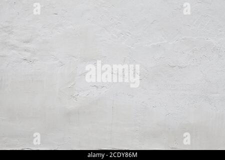 Old grunge textures backgrounds. Perfect background with space. Stock Photo