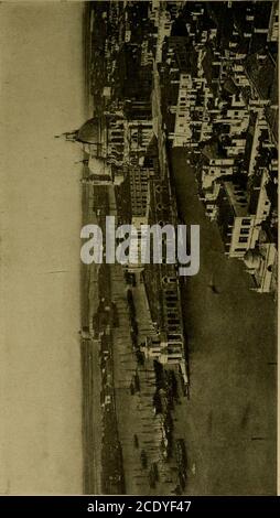 9 AGES OF NAKEDNESS Stock Photo - Alamy