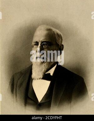 Past And Present Of Menard County Illinois George I I Axk Mks George Blank Mrs 0 P Bracken 0 P Bracken Mrs J P I I Axk Past Am Present Of Menard Count1 509 alamy