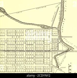 . History of Huntingdon and Blair counties, Pennsylvania . 3 N ?d S k. ° t ^ * ^ ¥ I i : ^ ?  J ? J ^ ? ? -J 5 ::: ^ ^ H •^ H &lt;: ft 0 tL .g 8 0 1 M » ^ B Stock Photo