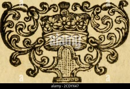 . Sermons on the following subjects .. . is the language, and fuch the temperof a foul that is full of hungrings and thirft-ings after righteoufiefs ; nothing but righ^teoufnefs will content fuch a foul; it hadmuch rather have all its defires and inclina-tionsZ Pfal. Ixxiii, 25. &lt;c &lt;c Ser. XVI. ivho hunger, he, 447 tions refpeding the body, and the world, de-nied than this, and if it comes to the trial,can part with all other things for righteouf-nefs fake. These are the feveral particulars impliedin hungring and thirfttng aften righteoufnefs^uiz. A convidion of the great defirablenefsof Stock Photo