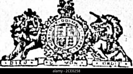 . Daily Colonist (1898-06-28) . BOOLAMATION. iO. H. Bberts, Attoruey-Goneral. Whereas We have thought lit, bv and•with the advice and consent of Our iCiccu-tlve Uouucll of Our Irovliice of HlitlahColumbia, to dissolve the present LeglslatIve Assembly of said Province, whichBtunda prorogued until siiinmoiiod for dis-patch of buRlniss. NOW KNOW VK that ^Q do, for this?cud, publish this Our Koyal Proclamation,Bud do hereby dissolve the Legislative As-sembly accordingly, and the membersthereof are discharged from further at-tendance on same,IN TESTIMONY WHEREOF havecaused these One Letters to be Stock Photo