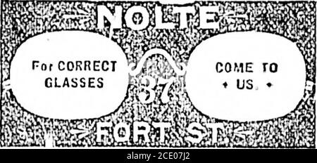 . Daily Colonist (1898-06-28) . —THE- C. COLD STORAGE k ICE WORKS. Storage Department.ioo,cco sq. feet of Storage. Kondod. .Ordinary.Cold. . Storago. Negotiable Wareliouse ReceiptgIssued. AdYaiiees Made. &gt;0 STAP/IPED^% THE --J 4? Stock Photo