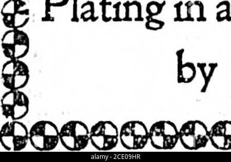 . Daily Colonist (1900-01-30) . Are new olieriug thoir largevariety of STOVES and RANGES At Wholesale Prices Dont buy an Imported Stove when you cm buy ithe Home-made Article for less money. A call at their store-rooms on Store Street andPembroke ^treet will convince you. Plating in all its Brandies is now Executedby Competent Workmen. r«««ea«««*«**««a«*»*»««»««•••••••••••••••••••••••••• Haisins =New: Figs Nuts Peels THOMASEARLE IMPORTER Wholesale Grocer ACOMPLETE STOCK OR SEASONAMI.R GOODS. : 92,94 and 97 Wharf St. VICTORIA, B. C. t•••••••••••••••••••••••••••••••••••••••••••••••••••«( Stock Photo