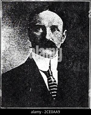 . Ontario and Wayne Counties, New York, farm directory . Come to us for qualityand service when youneed Razors, SafetyRazors, Hones, Stropsand Barber Shears. Largest Razor Plantin the United States. GENEVA CUTLERY CO. Geneva, N. Y.. Specialist in fitting Eye Glasses and Framesto the Face and Eyes, which Give Comfortand Better Vision. For $1.50 and Up G. W. FLETCHER Registered Optometrist Makes a Specialty of Prompt Optical Repair-ing. Broken Glasses Duplicated and FramesRepaired. Opposite the New City HallHome Phone Cor. Castle and Geneva Sts., Geneva, N. Y. HAVE YOU SEEN ART, THE OLD RELIABLE Stock Photo