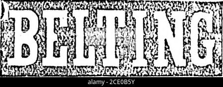 . Daily Colonist (1900-01-30) . They arc Ixiln handsome and econo-mical—caitl.ist .my other style of interiorfinish—are fire proof and sanitary—canbe appliedoverplasterifnecessary—andnre made m a vast number of artisticdesigns which will suit any room ofany building. Write us—wed like you to know all.ihout them. If you want an estimatescud outline sliowing the shape andmeasurements of your ceilings and walls. Metallic Roofing Go. Limited TORONTO. • A, B. FRASER. SR.SELLING AGENT. VICTORIA. ijj v^B iiiuuaicu DGiUn^ Co. PURE OAK TANHEO. Buy our Extra Quality never varies. I^ONTBEaL 4»lOuK CflRff Stock Photo