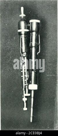 So Instrument So U Instrument