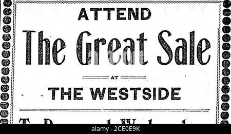 . Daily Colonist (1900-01-30) . e man with American goods willhave to put up a bond at ihe Hinandtamounting to a cash deposit eqcral to tliduty that would be collectable on tbegoods were thej? destined tot British terrltory. Upon bis arrival In American terri-tory the amount deposited as a bond willbe refunded upon application through tl.eproper officers there. In regard to shipments over the pass byrail, all work In connection with the cus-toms Is done at Skagway and at IJcmieCt,thus obviating delay of trains at the auuimil. As there are no bonded winter carrlcn^vbetween Bennett and Dawsua, n Stock Photo