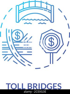 Car elements replacement concept icon Stock Vector