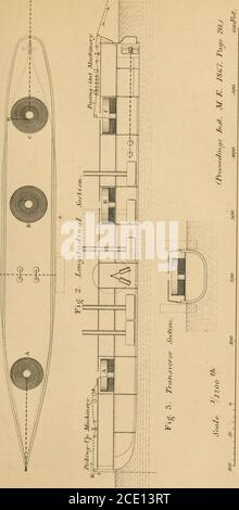 . Proceedings . nes, James Charles, Midland Railway, Locomotive Department, Derby.1867. Flavel, Sidney, Jun., Eagle Foundry, Leamington.1850. Glydon, George, Spring Hill Tube and Metal Works, Eyre Street, Birmingham.1867. Hill, Henry Walker, Notintone Place, Sneinton, near Nottingham.1867. Holland, George, care of John Holland, Contractor, Northwich. 1866. Humphrys, Robert Harry, Deptford Pier, London, S.E. 1867. Jones, George Edward, Horseley Iron Works, Tipton.1867. Mayhew, Horace, Wigan Coal and Iron Works, Wigan. 1861. Middleton, Henry Charles, Vulcan Iron Foundry, Summer Lane, Birmingham. Stock Photo