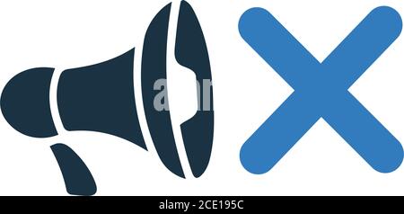 Well organized and editable Vector design using in commercial purposes, print media, web or any type of design projects. Stock Vector