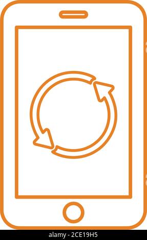 Well organized and editable Vector design using in commercial purposes, print media, web or any type of design projects. Stock Vector