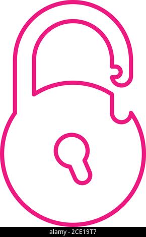 Well organized and editable Vector design using in commercial purposes, print media, web or any type of design projects. Stock Vector