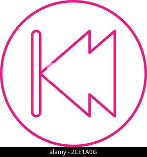 Perfect use for print media, web, stock images, commercial use or any kind of design project. Stock Vector