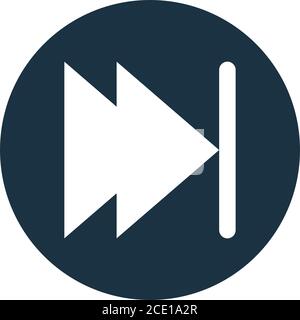 Perfect use for print media, web, stock images, commercial use or any kind of design project. Stock Vector