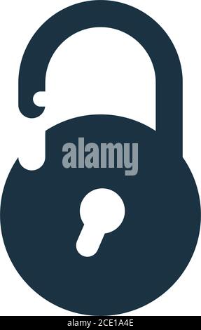 Well organized and editable Vector design using in commercial purposes, print media, web or any type of design projects. Stock Vector