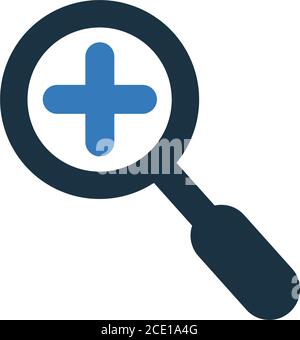 Perfect use for print media, web, stock images, commercial use or any kind of design project. Stock Vector