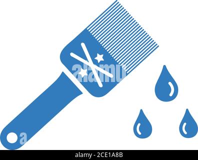 Perfect use for print media, web, stock images, commercial use or any kind of design project. Stock Vector