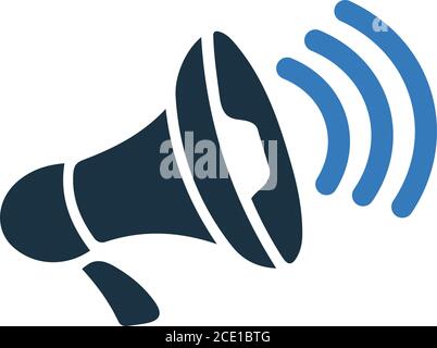 Simple vector illustration for graphic and web design or commercial purposes. Stock Vector