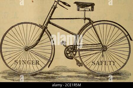 cycle tires direct