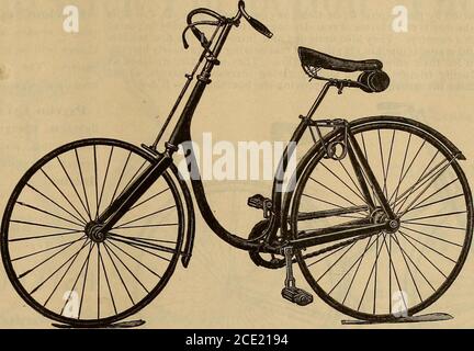 The Wheel And Cycling Trade Review Result Of This Spirited Invitation Was Thatthe H C W Rooms Were Very Much Crowdedon Tuesday Evening A Great Deal Of Fun Wascaused By The Appearance Of The Committee Inballet Burlesque Costumes A La Decolett E A